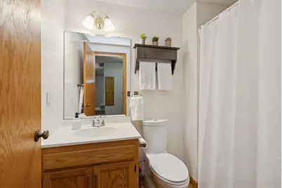 567 Lakewood Drive S, Maplewood, MN 55119 - Photo 26