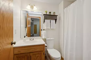 567 Lakewood Dr S, Maplewood, MN 55119 - Photo 26