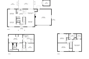 567 Lakewood Dr S, Maplewood, MN 55119 - Photo 32