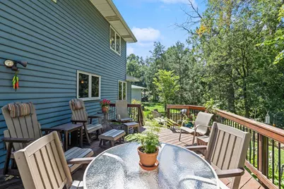 567 Lakewood Drive S, Maplewood, MN 55119 - Photo 28