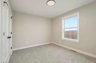 20648 Tamarack St NW, Cedar, MN 55011 - Photo 26