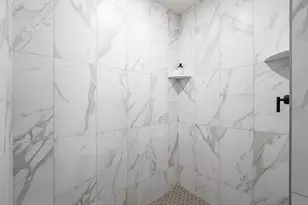 20648 Tamarack St NW, Cedar, MN 55011 - Photo 20