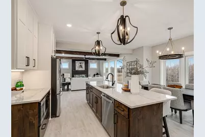 20648 Tamarack Street NW, Cedar, MN 55011 - Photo 12