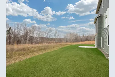 20648 Tamarack Street NW, Cedar, MN 55011 - Photo 32