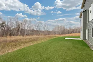 20648 Tamarack St NW, Cedar, MN 55011 - Photo 32