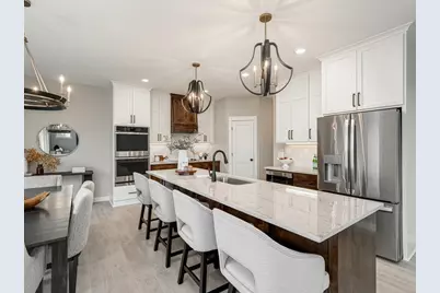 20648 Tamarack Street NW, Cedar, MN 55011 - Photo 8