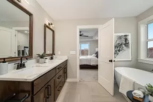 20648 Tamarack St NW, Cedar, MN 55011 - Photo 18