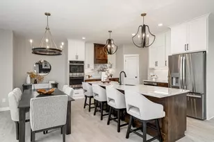 20648 Tamarack St NW, Cedar, MN 55011 - Photo 6