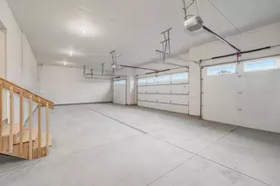 20648 Tamarack St NW, Cedar, MN 55011 - Photo 30