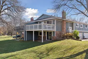 7592 Zinnia Way, Maple Grove, MN 55311 - Photo 1