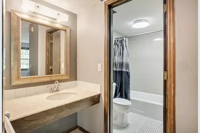 702 Old Settlers Trail #3, Hopkins, MN 55343 - Photo 14