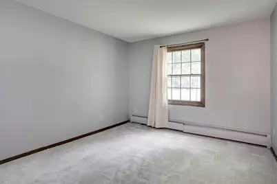 702 Old Settlers Trail #3, Hopkins, MN 55343 - Photo 16