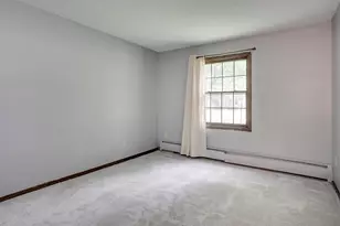 702 Old Settlers Trail, Hopkins, MN 55343 - Photo 16