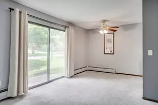 702 Old Settlers Trail, Hopkins, MN 55343 - Photo 2