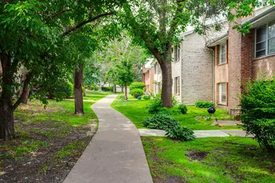 702 Old Settlers Trail #3, Hopkins, MN 55343 - Photo 24