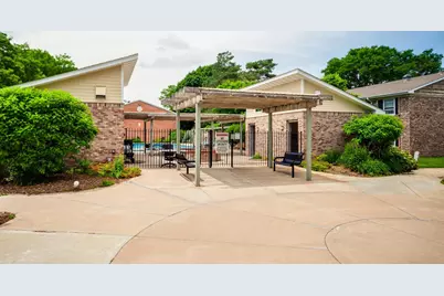 702 Old Settlers Trail #3, Hopkins, MN 55343 - Photo 26