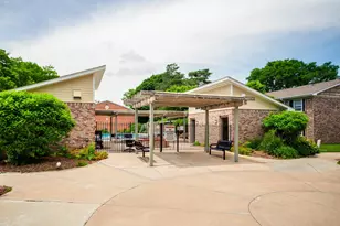 702 Old Settlers Trail, Hopkins, MN 55343 - Photo 26