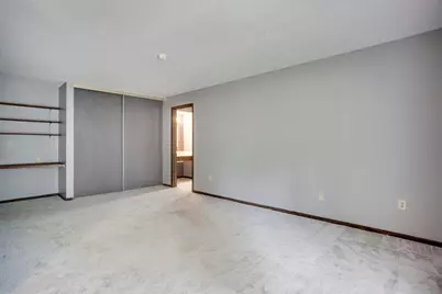 702 Old Settlers Trail #3, Hopkins, MN 55343 - Photo 4