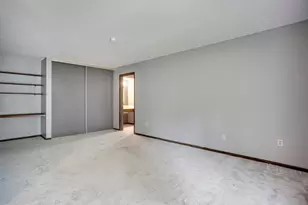 702 Old Settlers Trail, Hopkins, MN 55343 - Photo 4