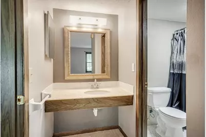 702 Old Settlers Trail #3, Hopkins, MN 55343 - Photo 20