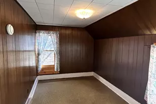 16566 129th Ave, Park Rapids, MN 56470 - Photo 12