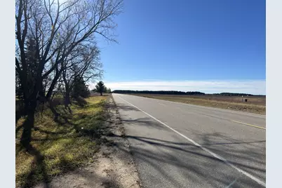 16566 129th Avenue, Park Rapids, MN 56470 - Photo 28