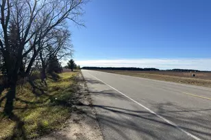 16566 129th Ave, Park Rapids, MN 56470 - Photo 28