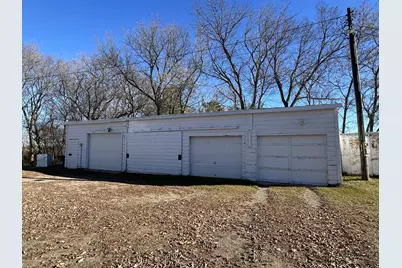 16566 129th Avenue, Park Rapids, MN 56470 - Photo 4