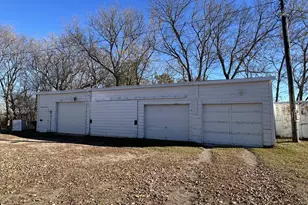 16566 129th Ave, Park Rapids, MN 56470 - Photo 4
