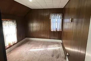 16566 129th Ave, Park Rapids, MN 56470 - Photo 10