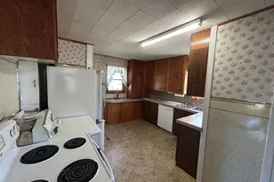 16566 129th Ave, Park Rapids, MN 56470 - Photo 16