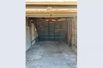 16566 129th Avenue, Park Rapids, MN 56470 - Photo 18