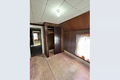 16566 129th Avenue, Park Rapids, MN 56470 - Photo 8