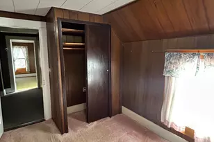 16566 129th Ave, Park Rapids, MN 56470 - Photo 8