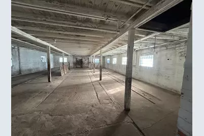 16566 129th Avenue, Park Rapids, MN 56470 - Photo 16