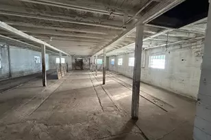 16566 129th Ave, Park Rapids, MN 56470 - Photo 16