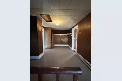 16566 129th Avenue, Park Rapids, MN 56470 - Photo 14