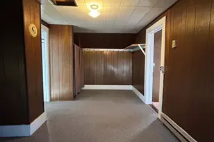 16566 129th Ave, Park Rapids, MN 56470 - Photo 14