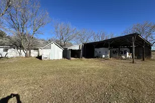 16566 129th Ave, Park Rapids, MN 56470 - Photo 30