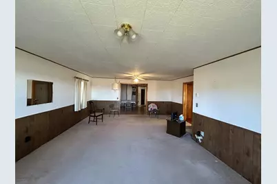 16566 129th Avenue, Park Rapids, MN 56470 - Photo 6