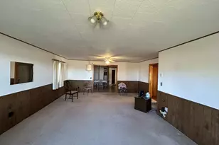 16566 129th Ave, Park Rapids, MN 56470 - Photo 6