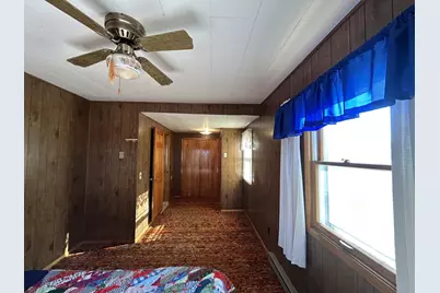 16566 129th Avenue, Park Rapids, MN 56470 - Photo 8