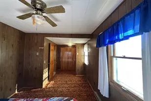 16566 129th Ave, Park Rapids, MN 56470 - Photo 8