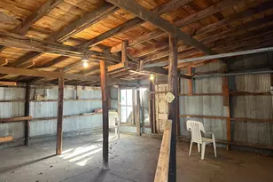 16566 129th Ave, Park Rapids, MN 56470 - Photo 22