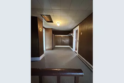 16566 129th Avenue, Park Rapids, MN 56470 - Photo 14