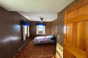 16566 129th Ave, Park Rapids, MN 56470 - Photo 4