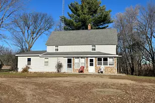 16566 129th Ave, Park Rapids, MN 56470 - Photo 1