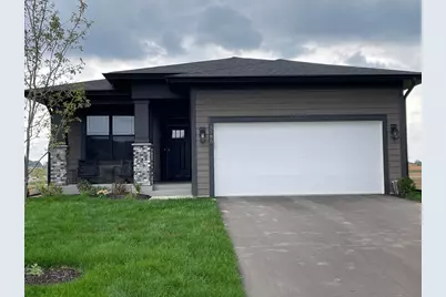 5380 Robinwood Court, Victoria, MN 55318 - Photo 1