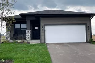 5380 Robinwood Ct, Victoria, MN 55318 - Photo 1