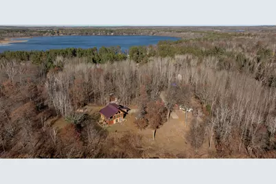 3895 Division Street W, Backus, MN 56435 - Photo 28